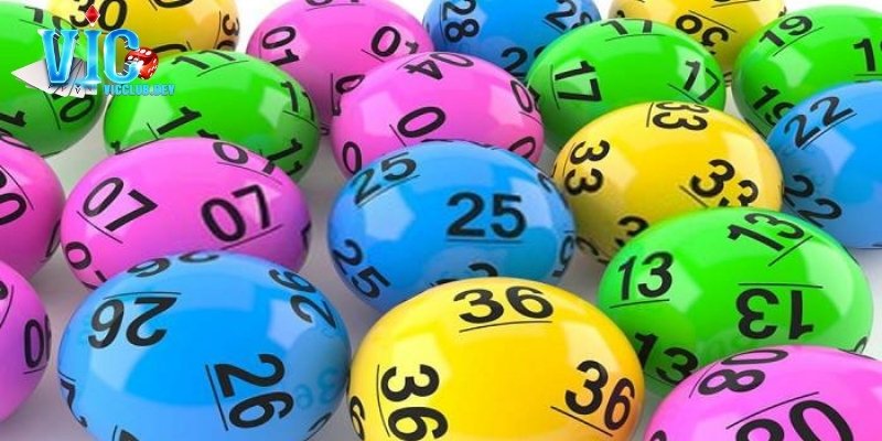 Nền tảng chơi lô đề minh bạch và an toàn nhất Việt Nam