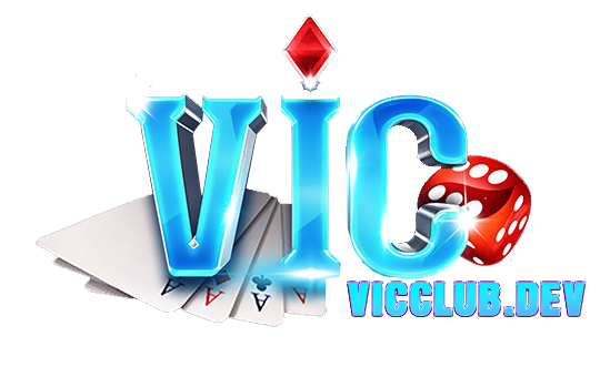 Vicclub
